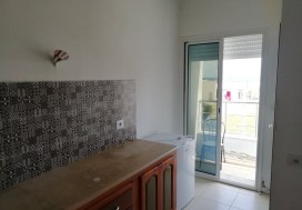 A LOUER STUDIO MEUBLE S1 60 M2 MONASTIR