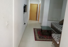 A L APP MEUBL S2 70 M2 MONASTIR
