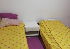 A L APP MEUBL S2 70 M2 MONASTIR