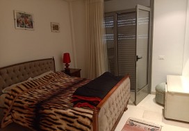 A LOUER APPART HS 60 M2  ENNASR