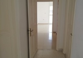 A L GRAND APPART S4 200 M2 MONASTIR
