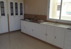 A L GRAND APPART S4 200 M2 MONASTIR