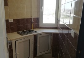 A L APPART S1 35 M2 MEUBLE MONASTIR