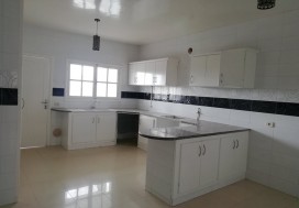 A L GD APPART 200 M2 S4 MONASTIR