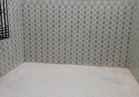A L VILLA 130/166 M2 S2 JARDIN MONASTIR