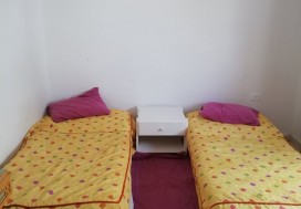 A L APP MEUBL S2 70 M2 MONASTIR