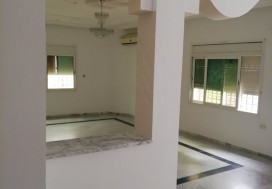 A L VILLA 130/166 M2 S2 JARDIN MONASTIR