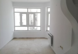 AL APPART NEUF 140 M2 S3 MONASTIR