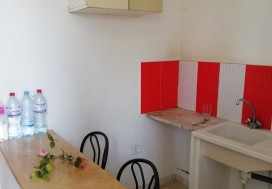 A LOUER STUDIO S0 40 M2 MONASTIR