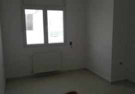 A L GRAND APPART S4 200 M2 MONASTIR
