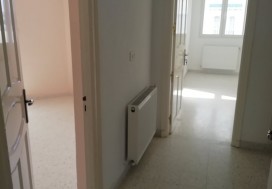 A L GRAND APPART S4 200 M2 MONASTIR