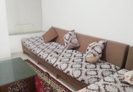 A L APP MEUBL S2 70 M2 MONASTIR