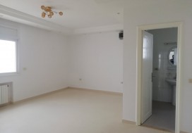 A L GD APPART 200 M2 S4 MONASTIR