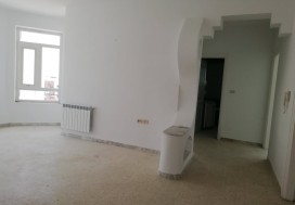 AL APPART NEUF 140 M2 S3 MONASTIR