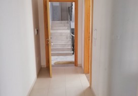 A L APPART MEUBLE HS 70 M2 S2 MONASTIR