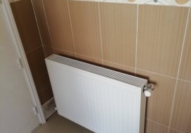 A L GRAND APPART S4 200 M2 MONASTIR