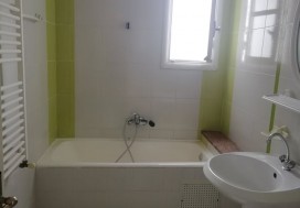 A L GD APPART 200 M2 S4 MONASTIR
