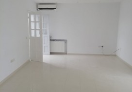 A L GD APPART 200 M2 S4 MONASTIR