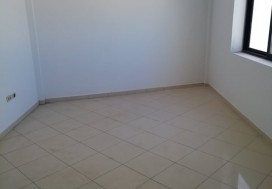 A V 4 BUREAUX HALL 2 P 60 M2 MONASTIR