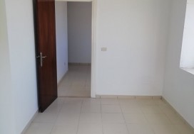 A VENDRE 3 BUREAU S2 78 M2 MONASTIR