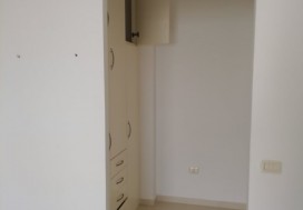 A L GD APPART 200 M2 S4 MONASTIR