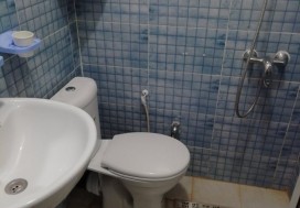 A L APPART MEUBLE S2 50 M2 MONASTIR