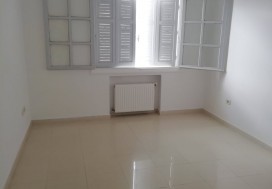 A L GD APPART 200 M2 S4 MONASTIR