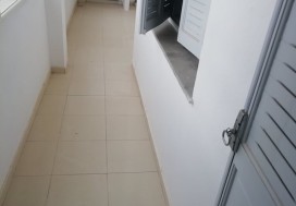 A L GD APPART 200 M2 S4 MONASTIR