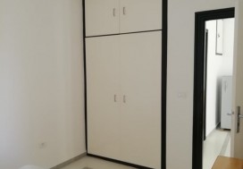 A L  APPART MEUBL S1 40 M2 MONASTIR