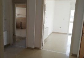 A L GRAND APPART S4 200 M2 MONASTIR