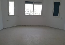AL APPART NEUF 140 M2 S3 MONASTIR