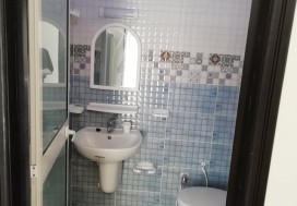 A L  APPART MEUBL S1 40 M2 MONASTIR