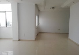 A L GD APPART 200 M2 S4 MONASTIR