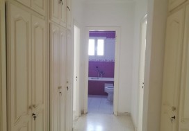 A L GRAND APPART S4 200 M2 MONASTIR