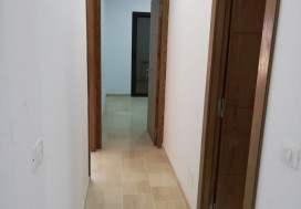 A L BUR 23 HS 75 M2 S2 MONASTIR