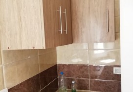 A L  APPART MEUBL S1 40 M2 MONASTIR