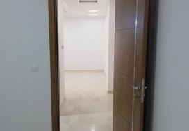 AL  BUREAU HS S1 45 M2 MONASTIR