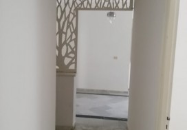 A L VILLA 130/166 M2 S2 JARDIN MONASTIR
