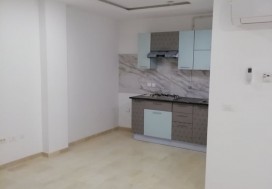 A L BUR 25 HS 75 M2 S2 MONASTIR