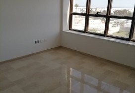 A LOUER BUR HS 50 M2 S1 MONASTIR