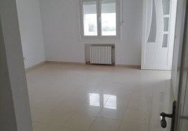A L GD APPART 200 M2 S4 MONASTIR