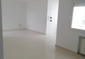 A L GD APPART 200 M2 S4 MONASTIR