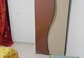 A L APP MEUBL S2 70 M2 MONASTIR