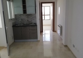 A LOUER BUR HS 50 M2 S1 MONASTIR