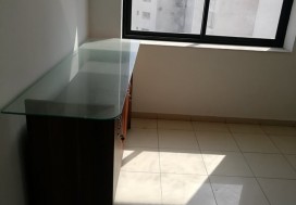 A VENDRE BUREAU 66 M2 HALL 2P MONASTIR