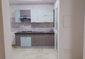 AL BUR 24 HS 75 M2 S2 MONASTIR