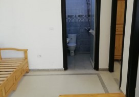 A L APPART S1 35 M2 MEUBLE MONASTIR