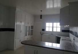 A L GD APPART 200 M2 S4 MONASTIR