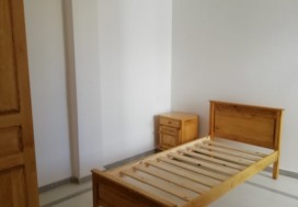 A L APPART S1 35 M2 MEUBLE MONASTIR