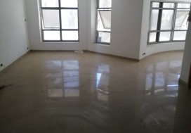 A L LOCAL COMMERC 202 M2 3 NIV MONASTIR